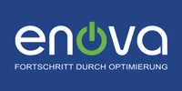 Logo ENOVA AG