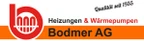 Bodmer Hans AG