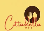 Restaurant La Cittadella