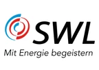 SWL Energie AG