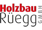 Holzbau Rüegg GmbH