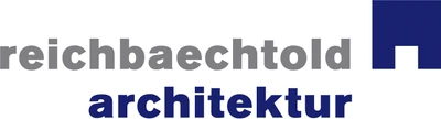 reichbaechtold.architektur