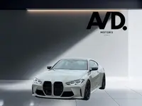 AVD Motors Sàrl – click to enlarge the image 1 in a lightbox