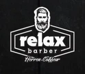 Relax Barber