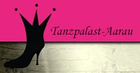 Tanzpalast - Aarau logo