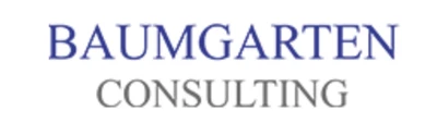 BAUMGARTEN Consulting