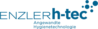 Enzler Hygiene AG