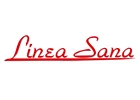 Logo Linea Sana