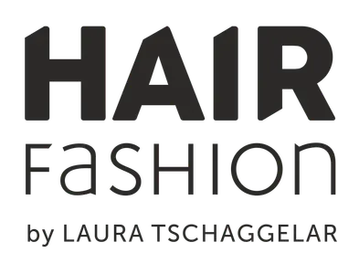 Hairfashion by Laura Tschaggelar