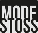 Mode Stoss GmbH