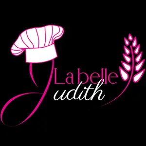 La Belle Judith