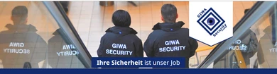 GIWA Security AG