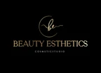 Beauty Esthetics