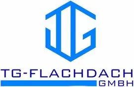 TG-Flachdach GmbH