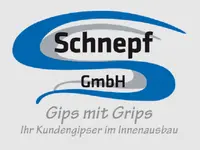 Schnepf GmbH – click to enlarge the image 4 in a lightbox