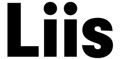 Liis Architektur GmbH