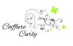 Coiffure Curly