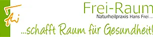 Institut Frei-Raum GmbH