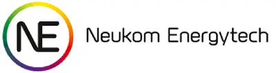 Neukom Energytech GmbH