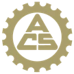 Automobile Club de Suisse, ACS