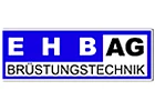 EHB Brüstungstechnik AG