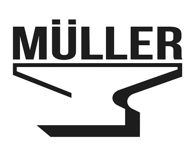 Müller Romain