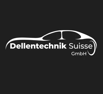 Dellentechnik Suisse GmbH