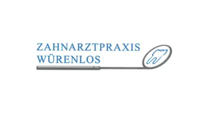 Zahnarztpraxis Würenlos Dr. S.Latifovic