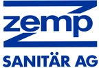 Zemp Sanitär AG