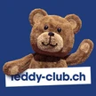 Kita Teddy Club Remetschwil