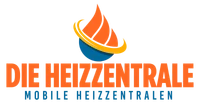 Logo Die Heizzentrale