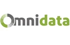 Omnidata SA