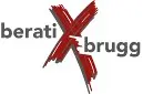 Beratixbrugg - Praxis für psychologische Beratung und Coaching