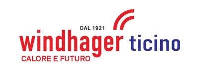 Windhager Ticino Sagl