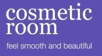 Cosmetic Room