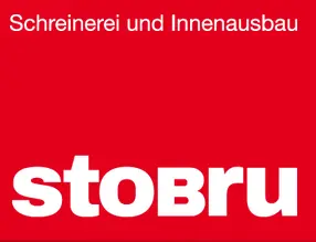 Stobru AG