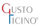 GUSTO TICINO