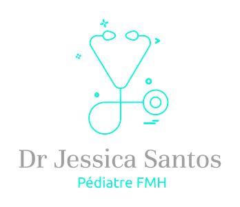 Dr méd. Santos Jessica