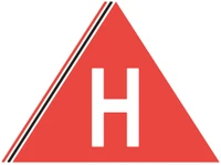 Hubschmied AG logo