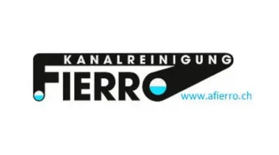 A. Fierro Kanalreinigungen