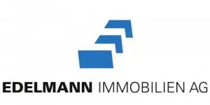 EDELMANN IMMOBILIEN AG