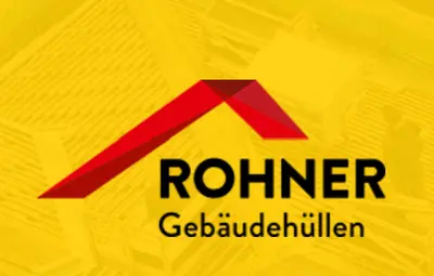 Rohner Gebäudehüllen GmbH