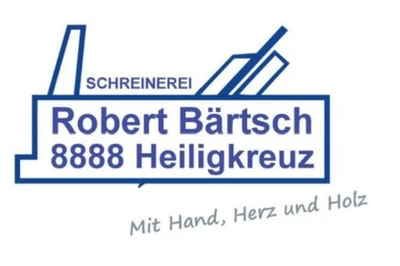 Bärtsch Robert