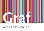 Graf Malerei AG logo