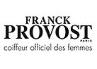 Franck Provost