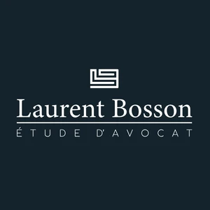 Etude Bosson