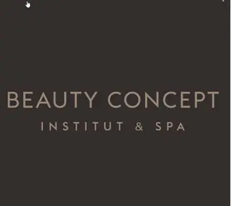 Beauty Concept Institut & Spa