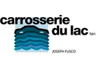 Carrosserie du Lac Joseph Fusco Sàrl