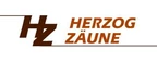 Herzog Zäune GmbH