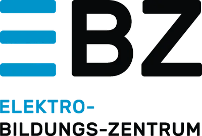 Elektro-Bildungs-Zentrum EBZ